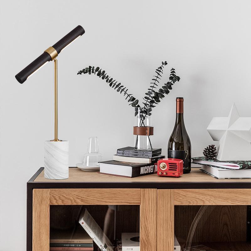 Lighting Decoration In Bedroom - Lampe de table décorative, lampe de