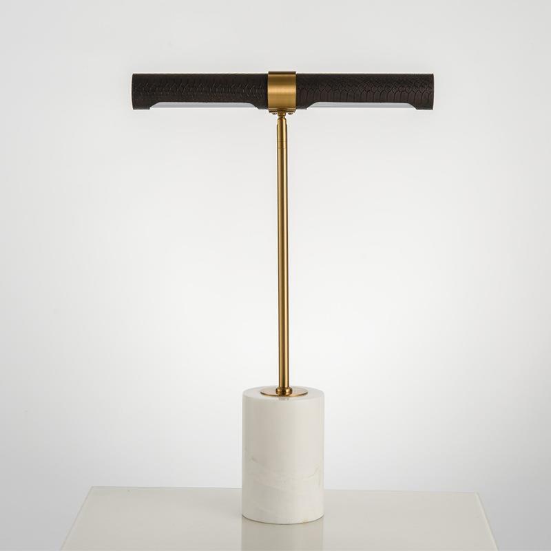 Lampe de table décorative, lam - Lighting Decoration In Bedroom avis et prix
