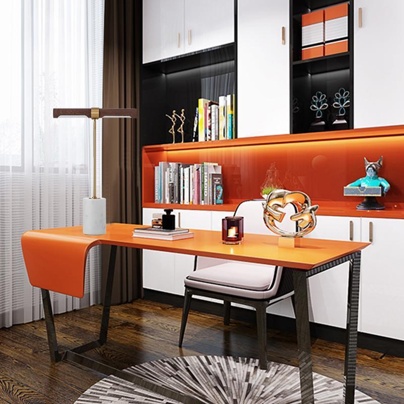 Lampe de table décorative, lam - Lighting Decoration In Bedroom avis et prix