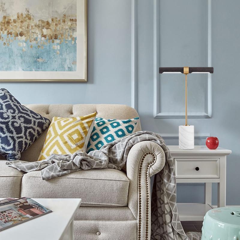 Lampe de table décorative, lam - Lighting Decoration In Bedroom avis et prix