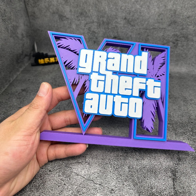 Périphériques de jeu et de fil - Lighting Decoration Stand avis et prix