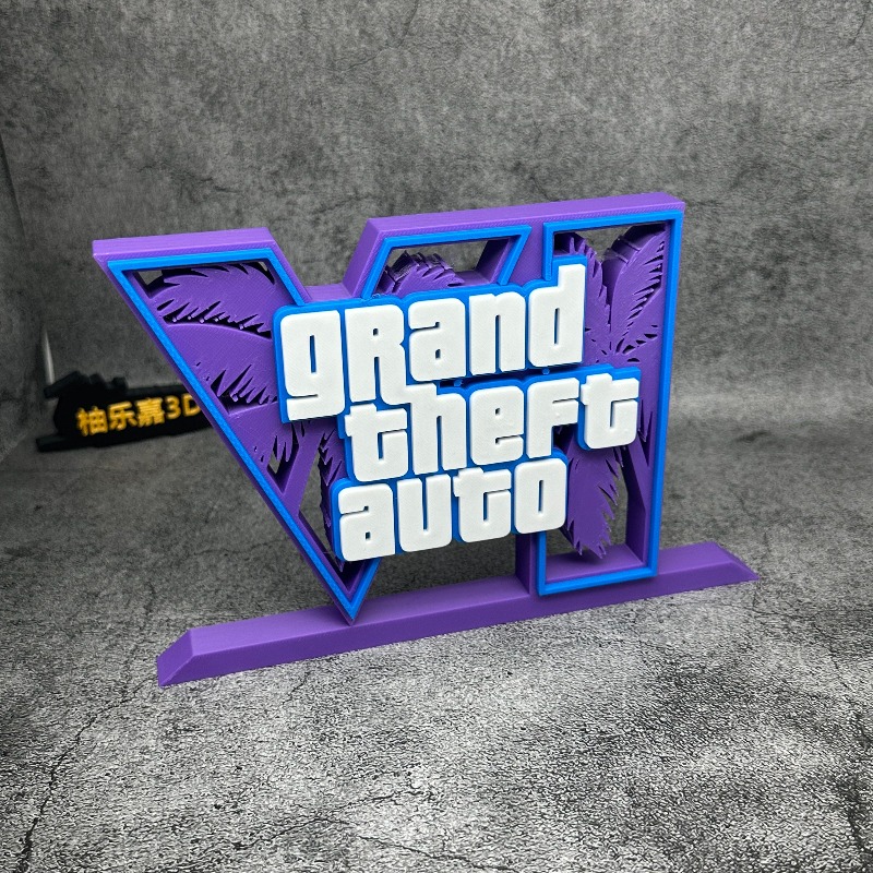 Périphériques de jeu et de fil - Lighting Decoration Stand avis et prix