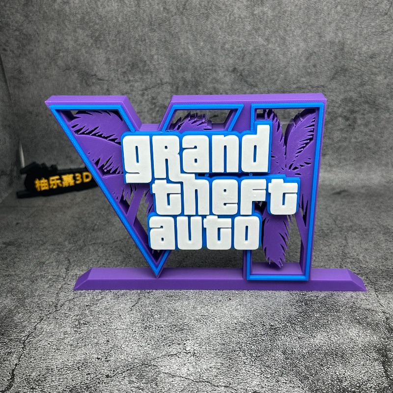 Périphériques de jeu et de fil - Lighting Decoration Stand avis et prix