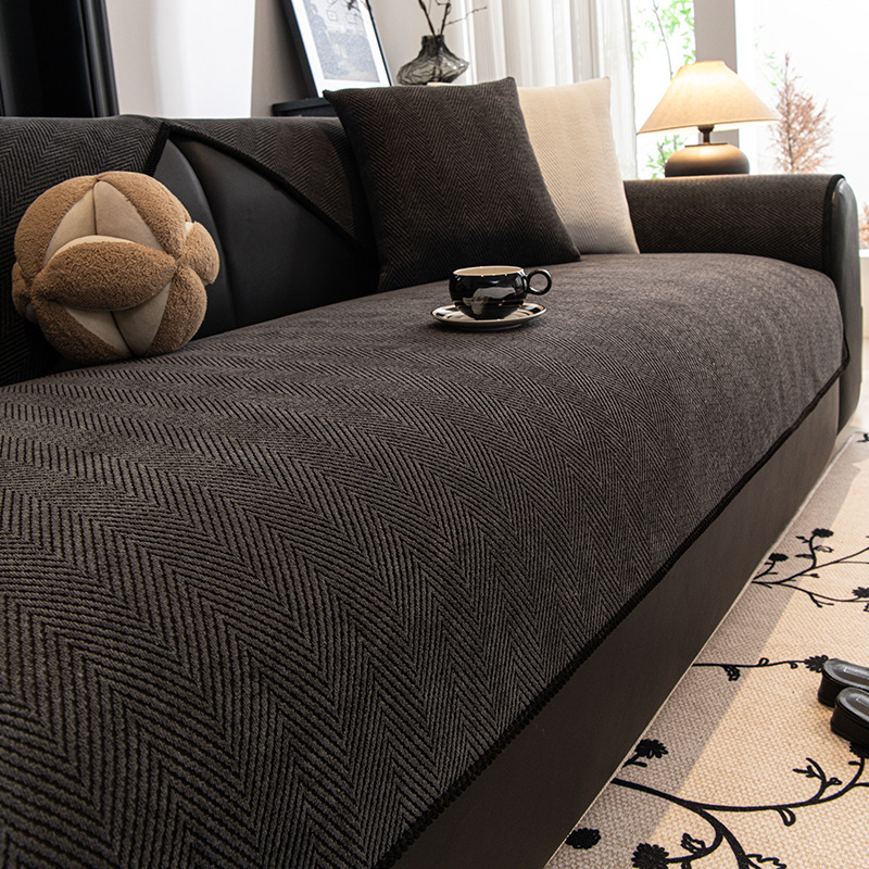 Coussins de canapé minimaliste - Lighting Decor And Beyond avis et prix