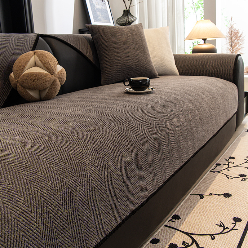 Coussins de canapé minimaliste - Lighting Decor And Beyond avis et prix