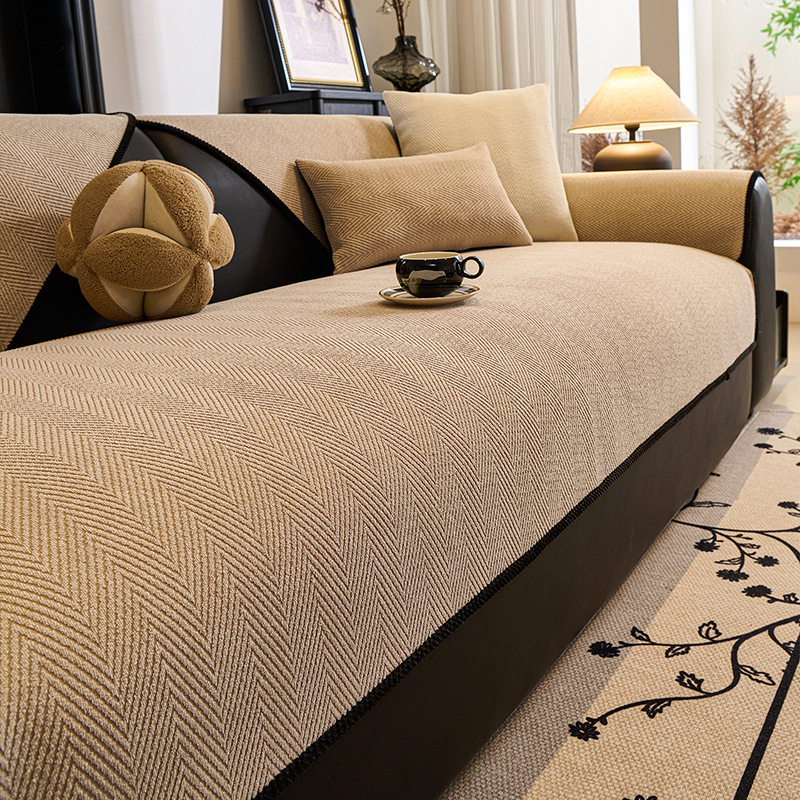 Coussins de canapé minimaliste - Lighting Decor And Beyond avis et prix