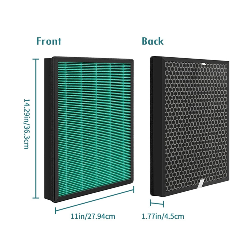 Filtre de remplacement pour pu - Coway Air Purifier Airmega 400 avis et prix