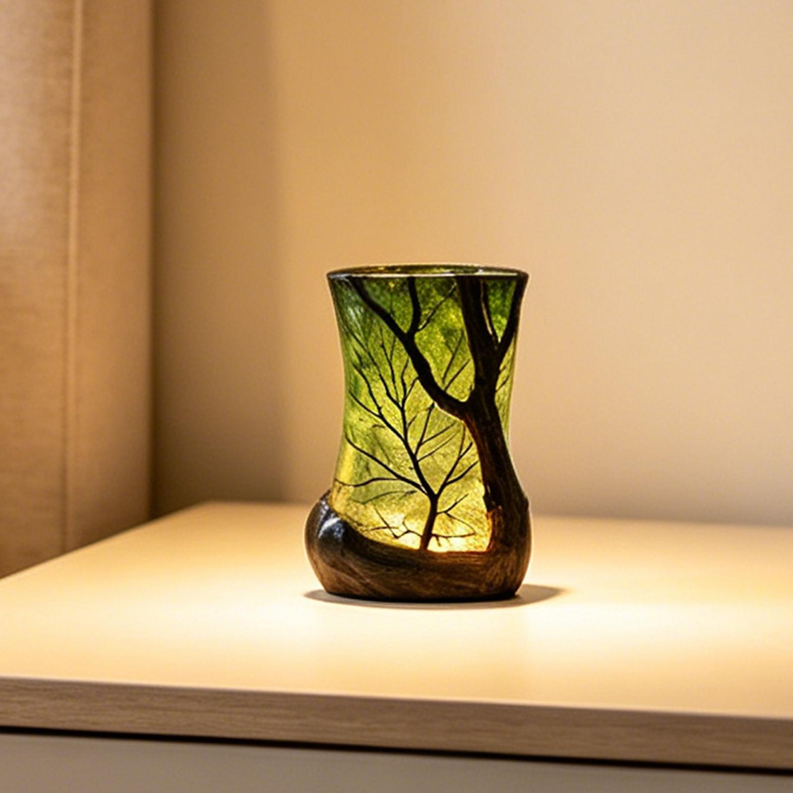 Lampe de chevet, veilleuse for - Lighting Decorative avis et prix