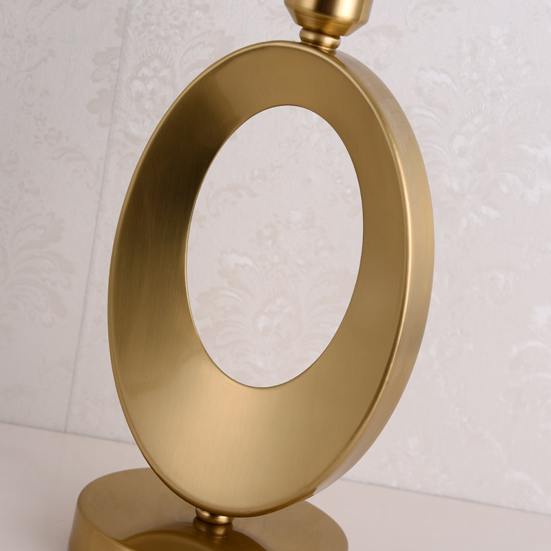 Lampe de bureau nordique de lu - Lighting Decoration In Bedroom avis et prix