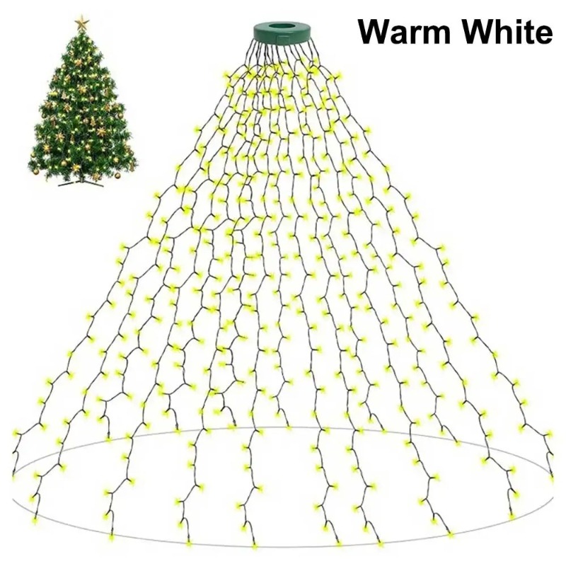 Guirlandes lumineuses LED USB, - Lighting Decoration For Wedding avis et prix
