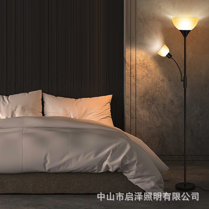 Salon, chambre à coucher, bure - Lighting Decoration In Bedroom avis et prix