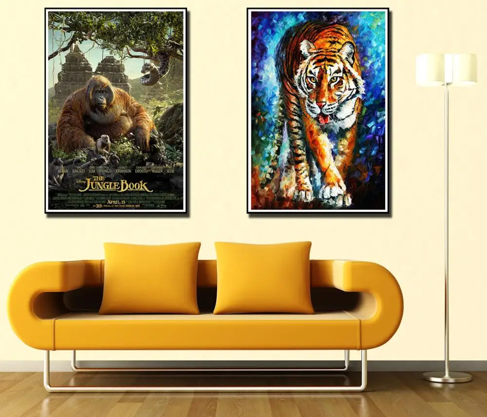 Autocollant mural en toile lég - Lighting Decor And Beyond avis et prix
