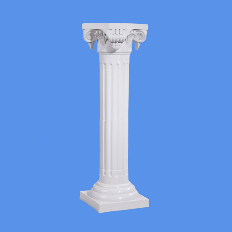 Colonne Romaine en Plastique B - Lighting Decoration Stand avis et prix
