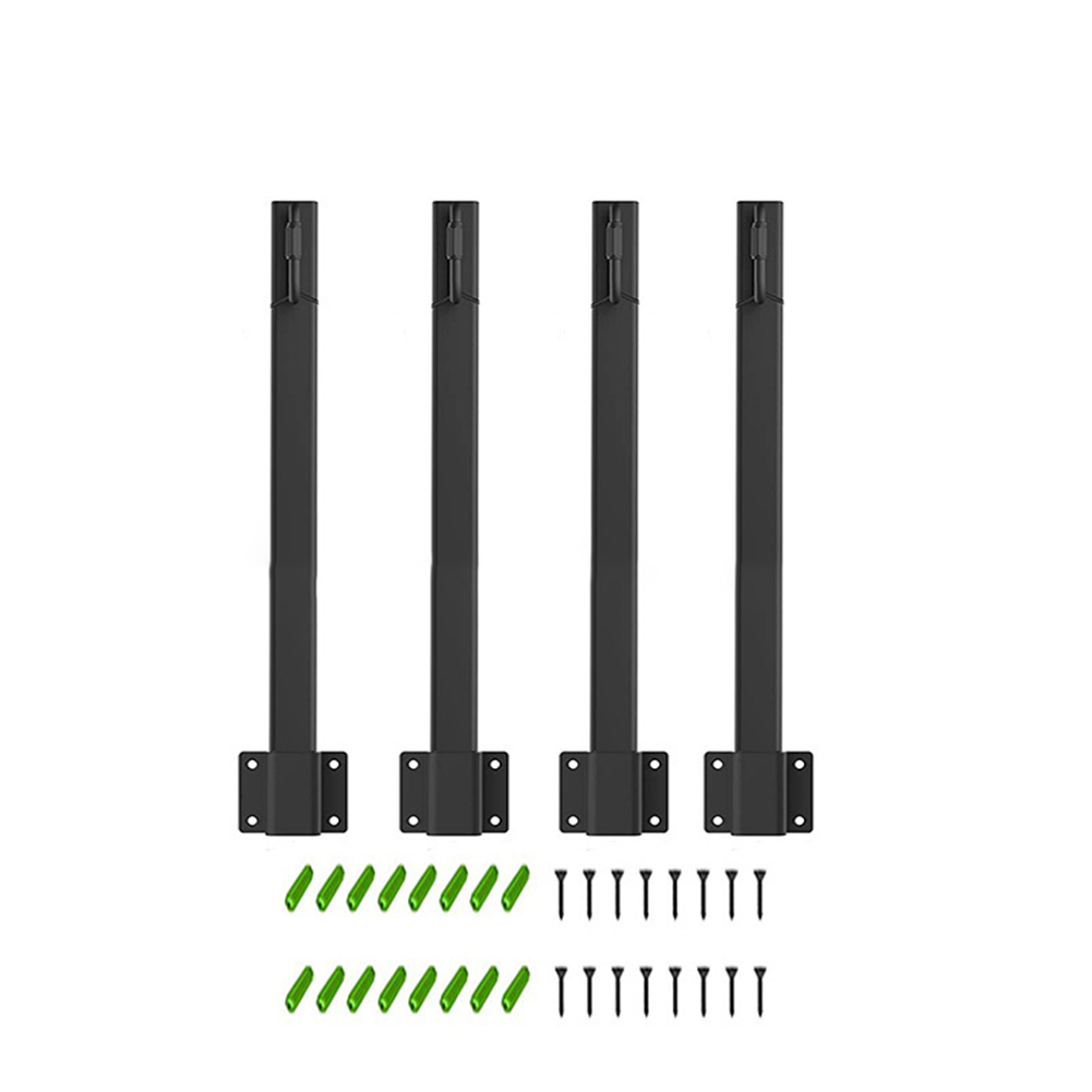 Poteaux lumineux en métal avec - Lighting Decoration Stand avis et prix