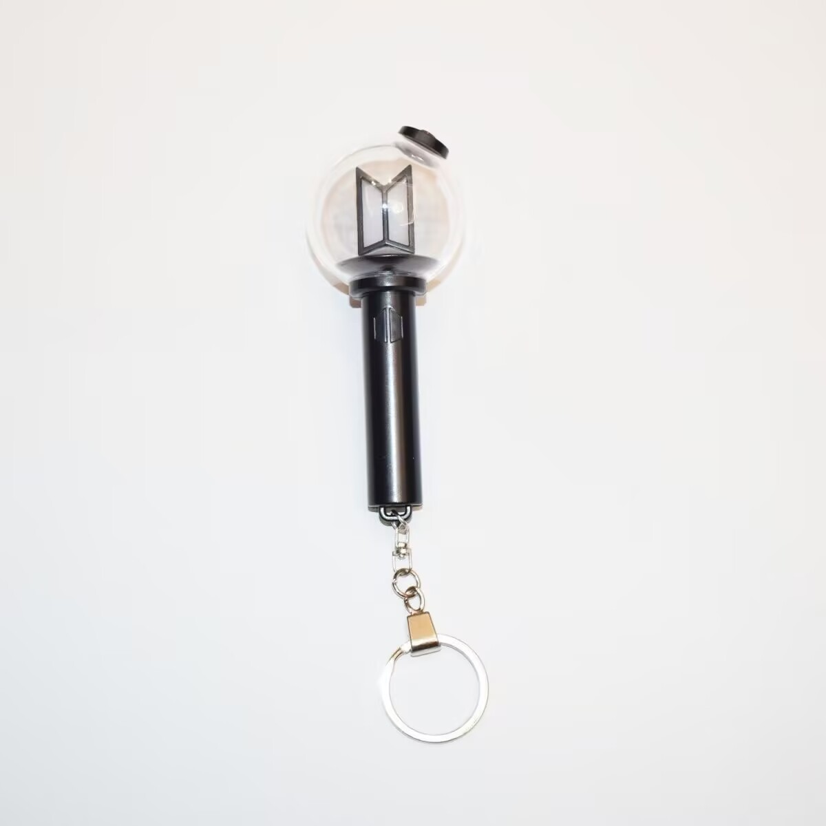 En stock Mini Kpop Army Ver 4  - Decor Lighting Fans avis et prix