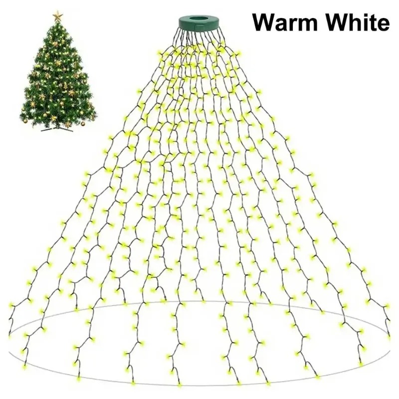 Guirlandes lumineuses LED USB  - Lighting Decoration For Wedding avis et prix