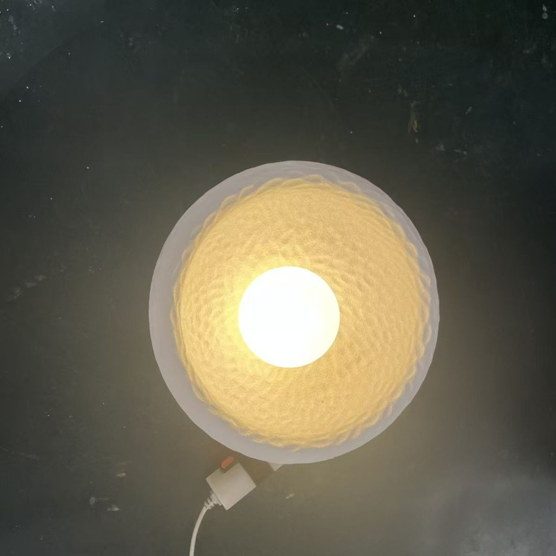 Anneau lumineux nordique, déco - Lighting Decorative avis et prix