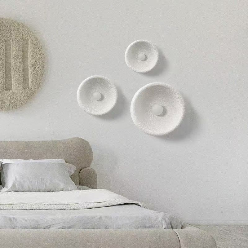 Anneau lumineux nordique, déco - Lighting Decorative avis et prix