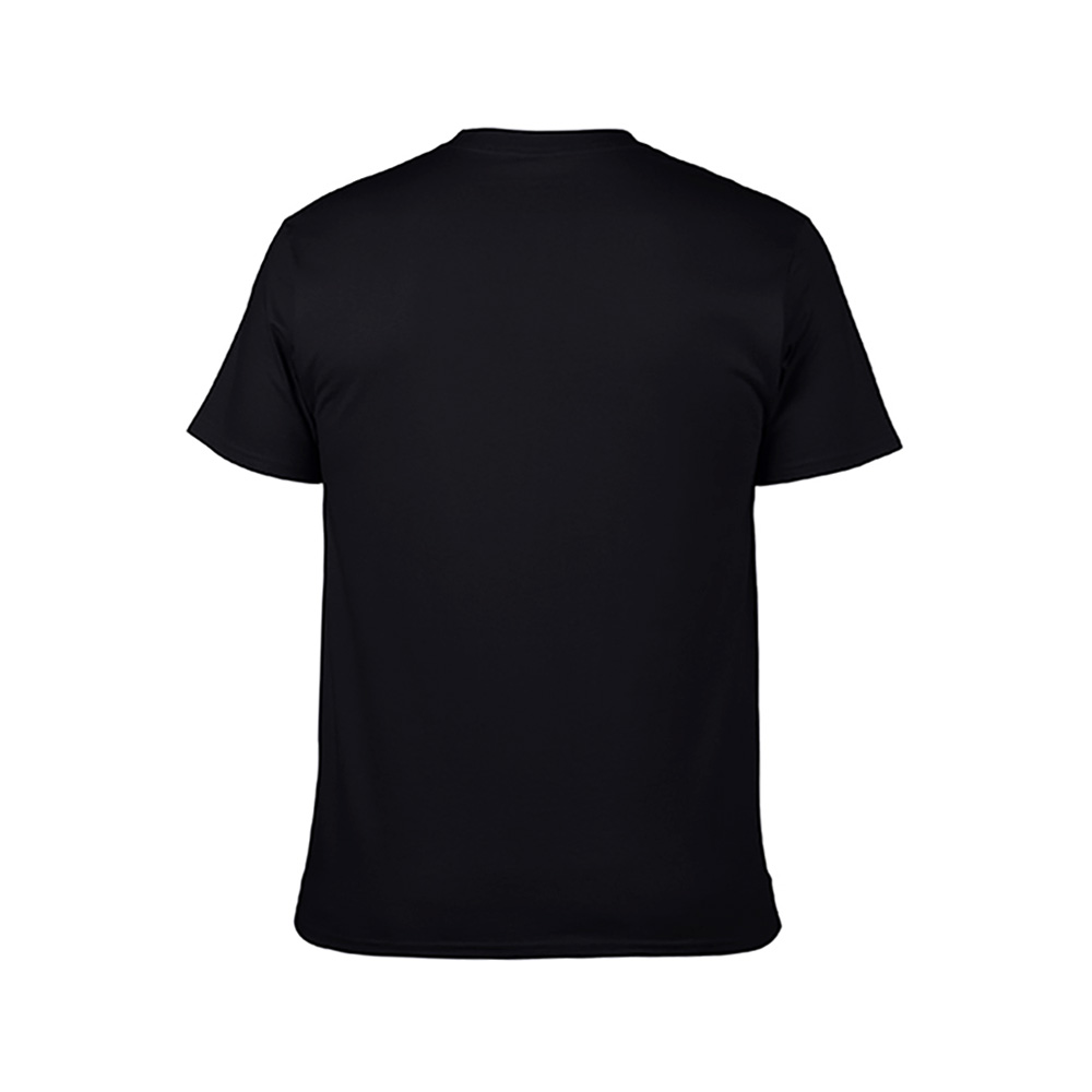 T-shirt du parc national de Ba - Alberta Lighting & Decor Reviews avis et prix