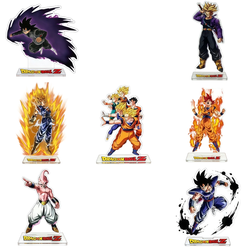 Support en acrylique Dragon Ba - Lighting Decoration Stand avis et prix
