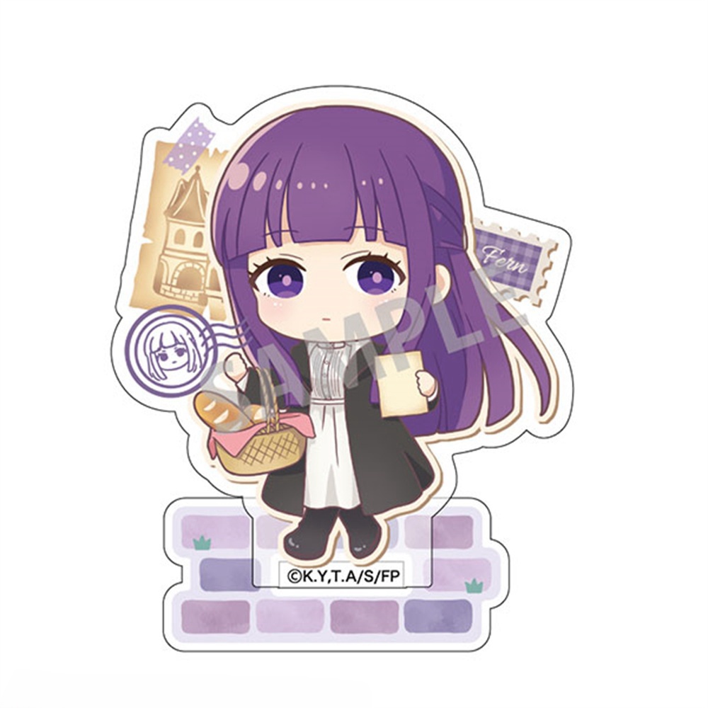 STORE d'usine 10CM Anime Frier - Lighting Decor And Beyond avis et prix