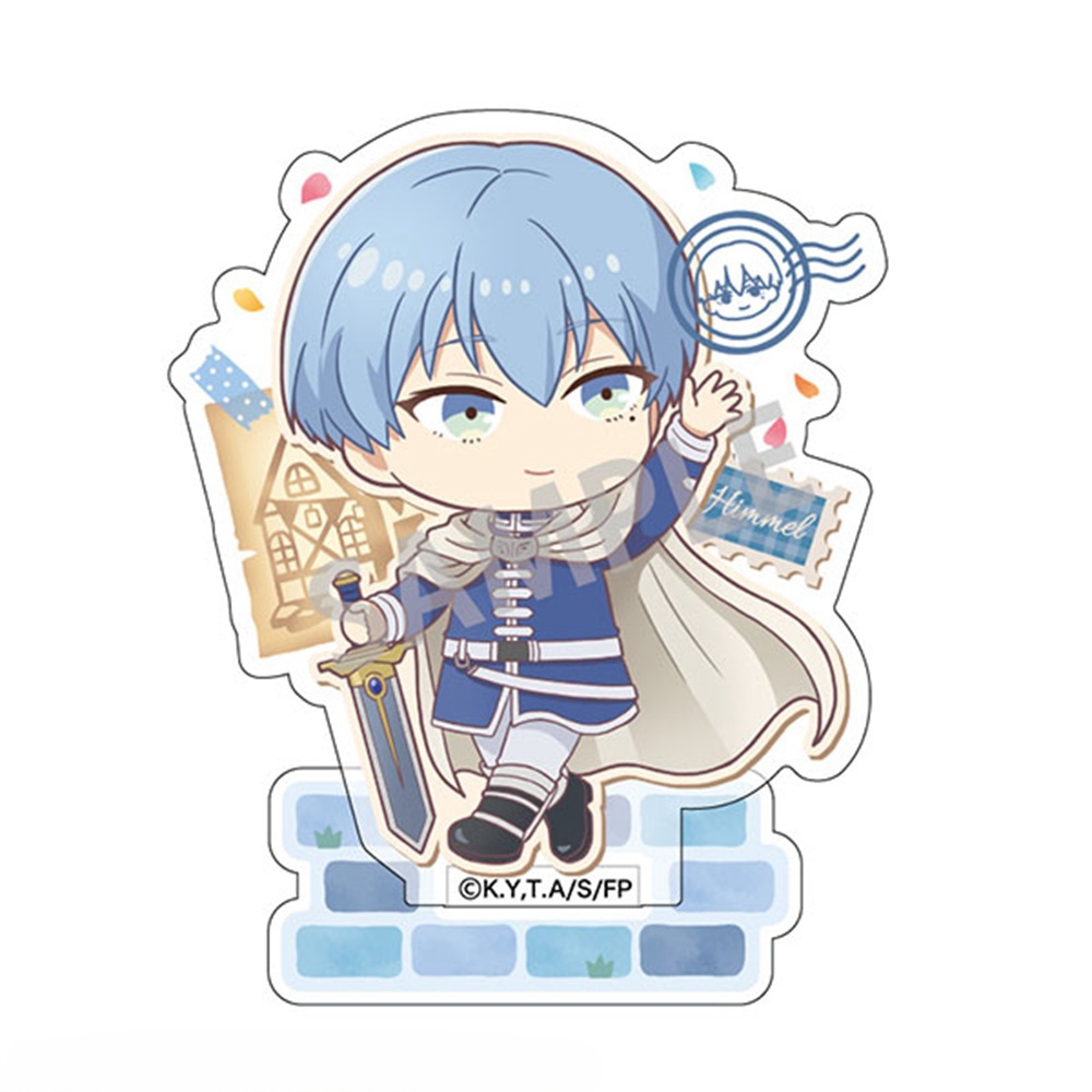 STORE d'usine 10CM Anime Frier - Lighting Decor And Beyond avis et prix
