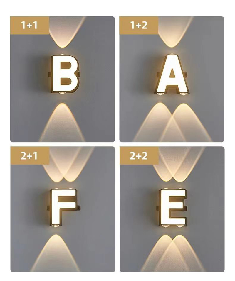 Applique murale extérieure éta - Lighting Decoration In Bedroom avis et prix