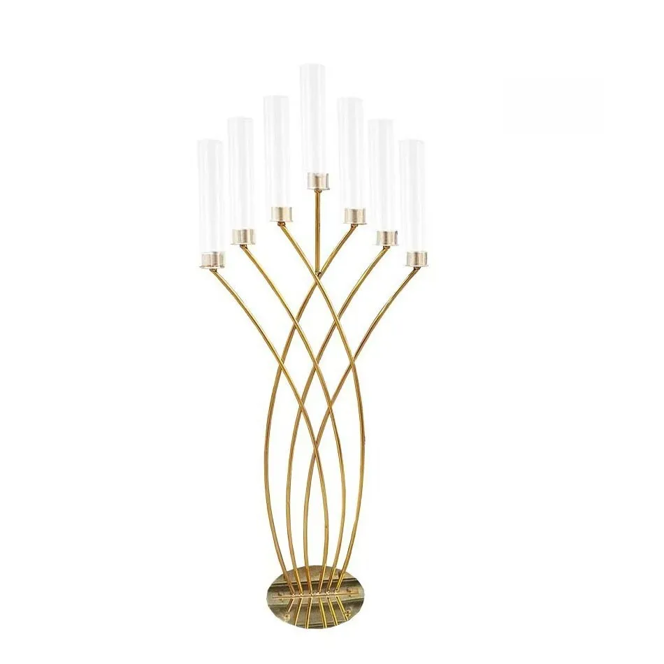 TQH7.3 Chandelier moderne et s - Lighting Decoration For Wedding avis et prix