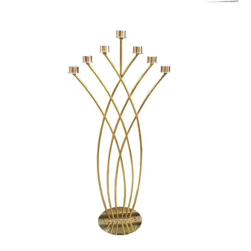 TQH7.3 Chandelier moderne et s - Lighting Decoration For Wedding avis et prix