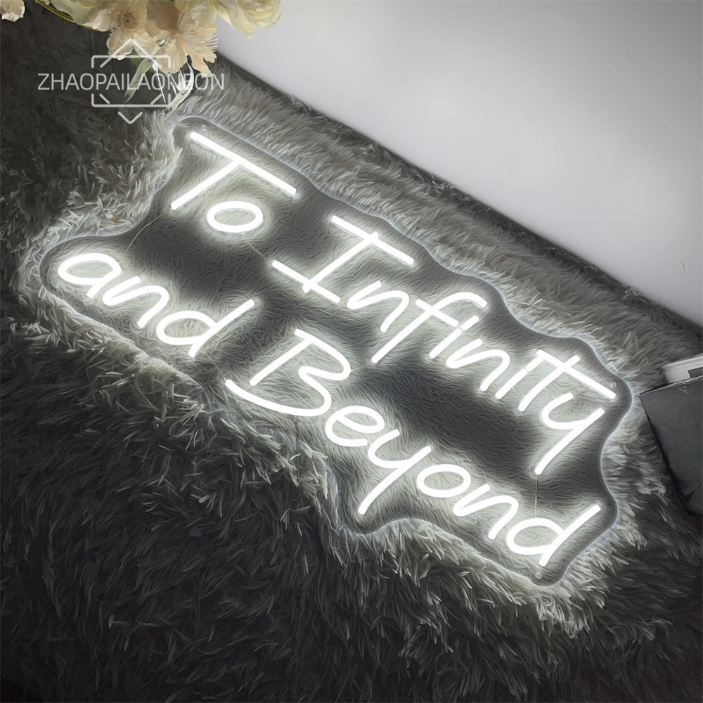 Pour l'infini et au-delà du né - Lighting Decor And Beyond avis et prix